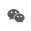微信